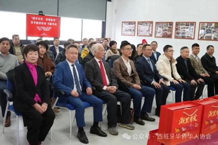 图片 3.png 图片 3.png